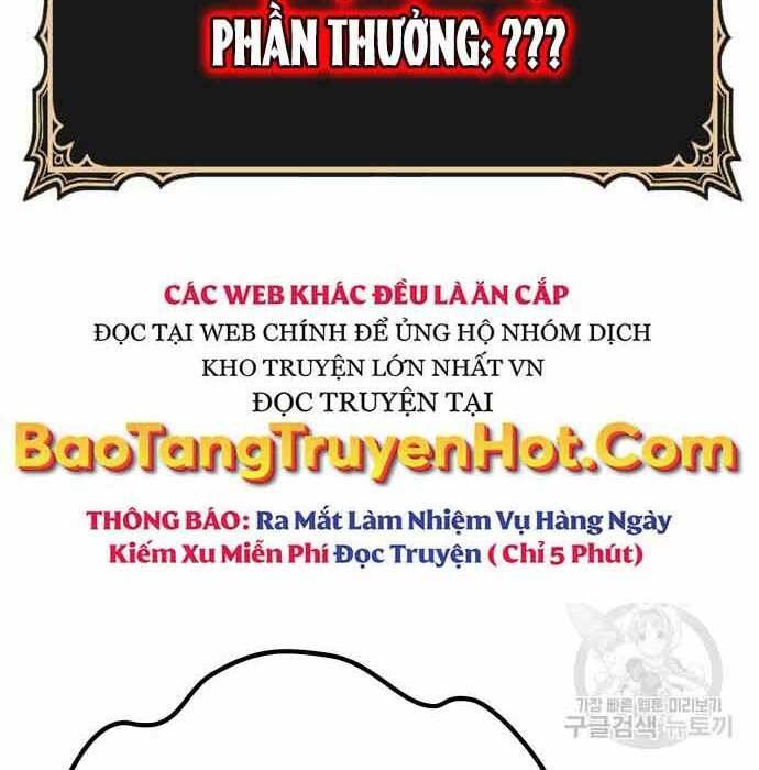 Chapter 28.5 trang 69
