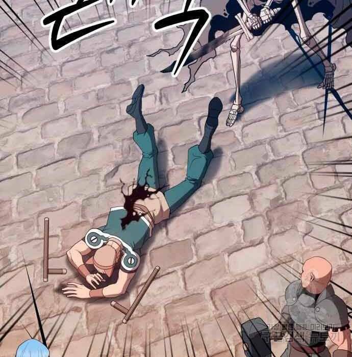 Chapter 28.5 trang 76