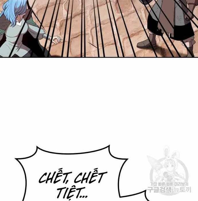 Chapter 28.5 trang 77