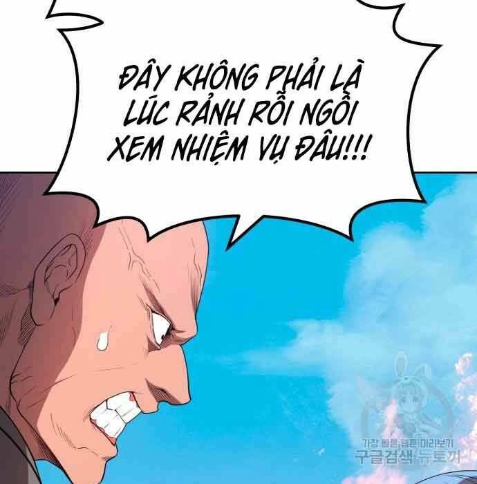 Chapter 28.5 trang 78