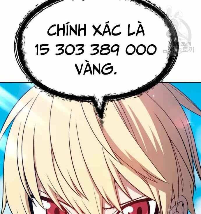 Chapter 28.5 trang 8