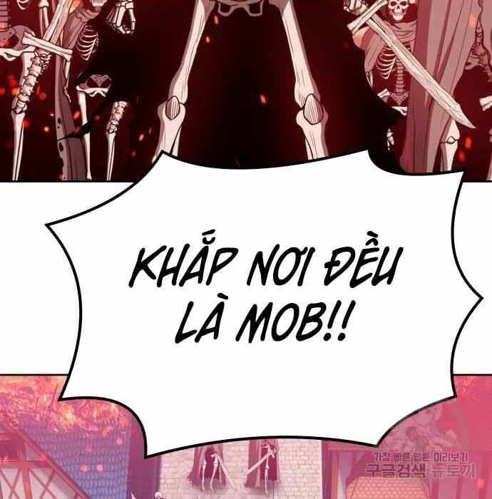 Chapter 28.5 trang 80