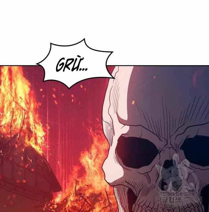 Chapter 28.5 trang 83