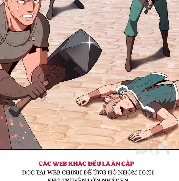 Chapter 28.5 trang 86