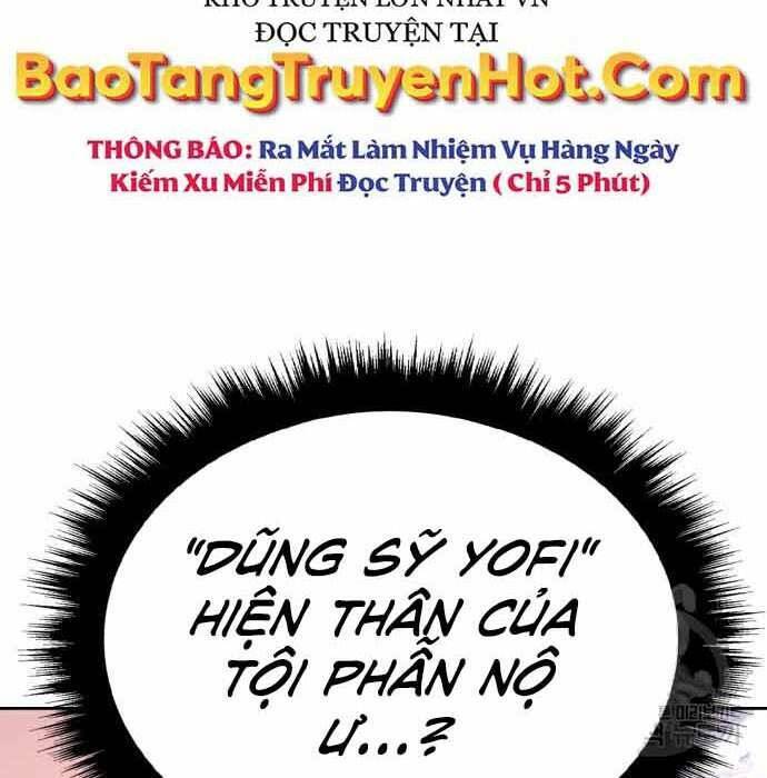 Chapter 28.5 trang 87