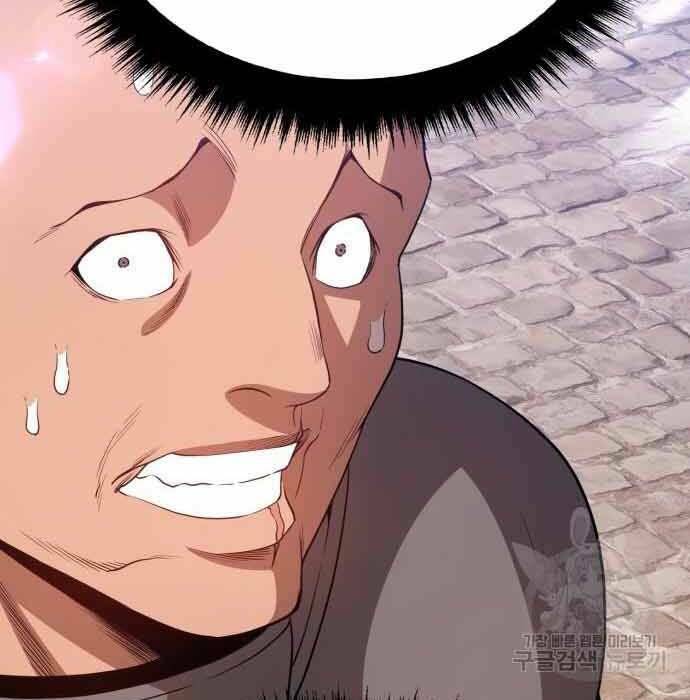 Chapter 28.5 trang 88