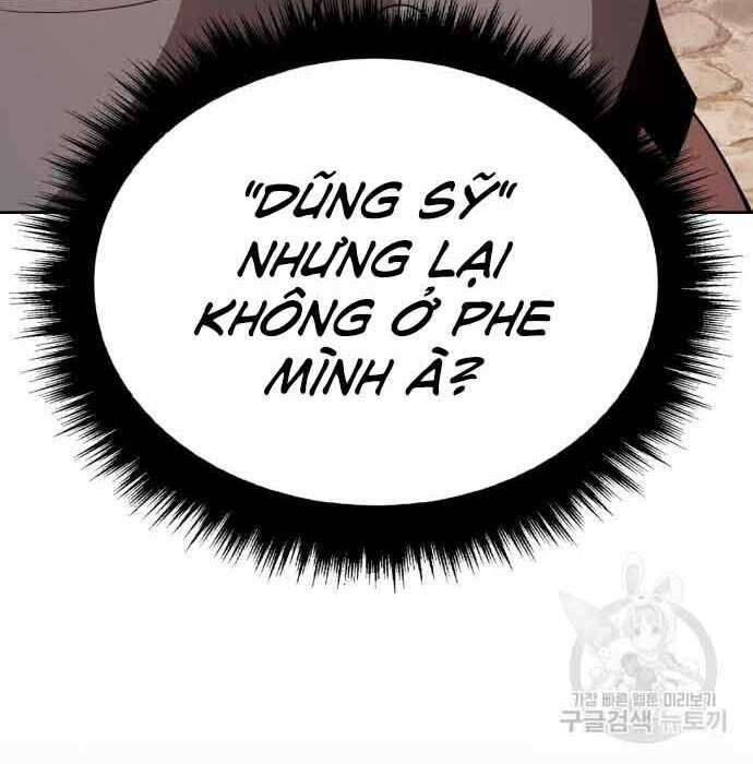 Chapter 28.5 trang 89