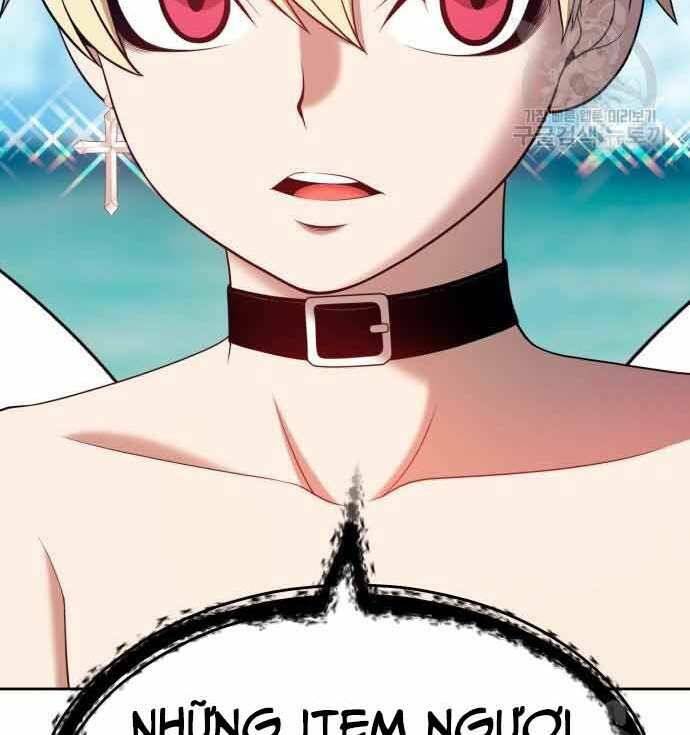 Chapter 28.5 trang 9