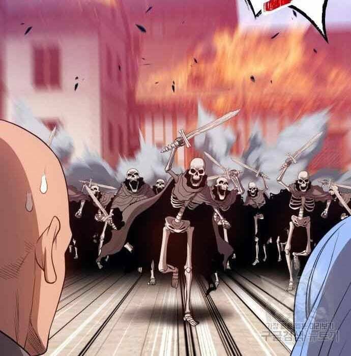 Chapter 28.5 trang 91