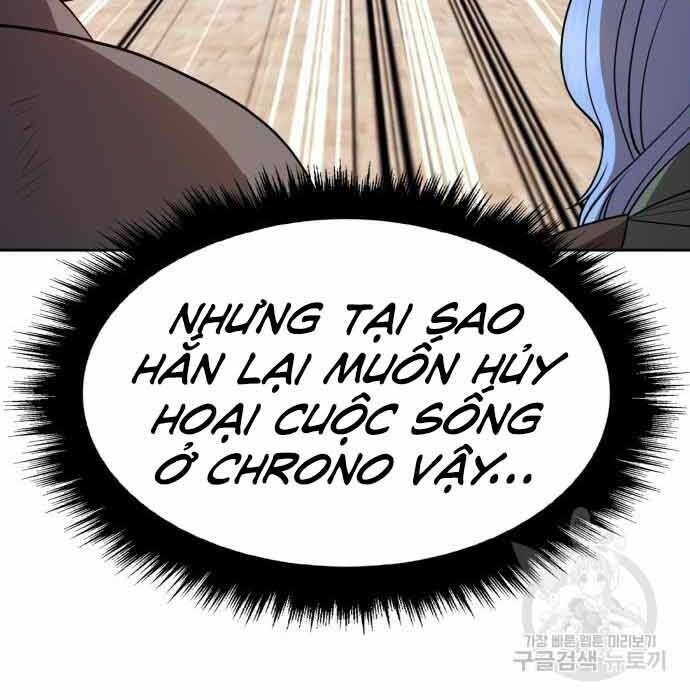 Chapter 28.5 trang 92