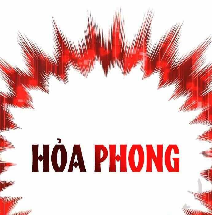 Chapter 28.5 trang 96