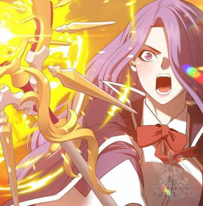 Chapter 28.5 trang 98