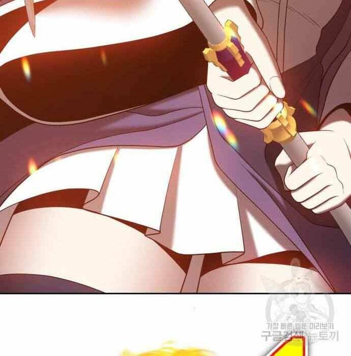 Chapter 28.5 trang 99