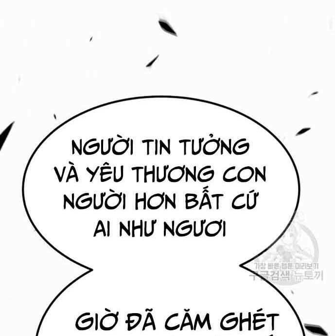 Chapter 28 trang 10
