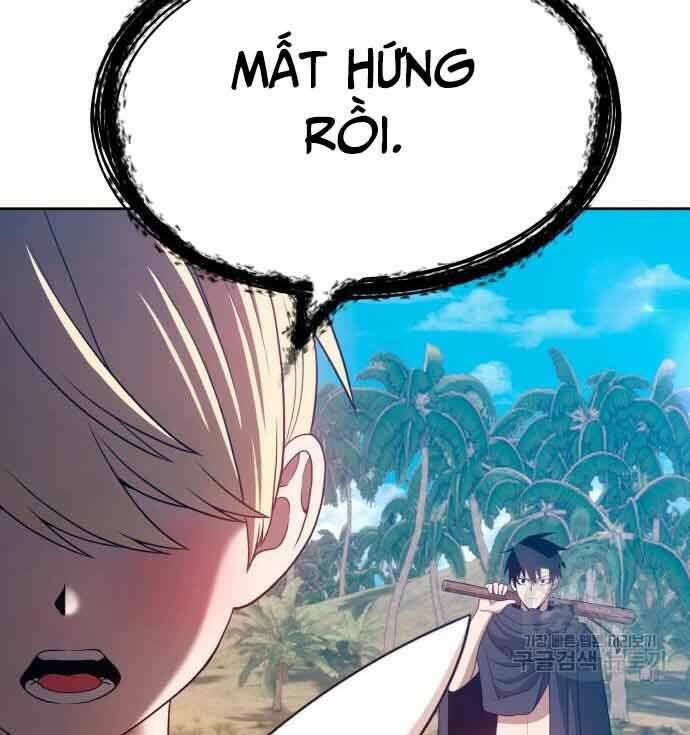 Chapter 28 trang 101