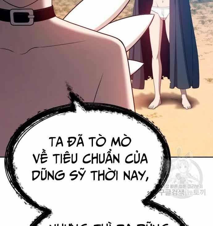 Chapter 28 trang 102