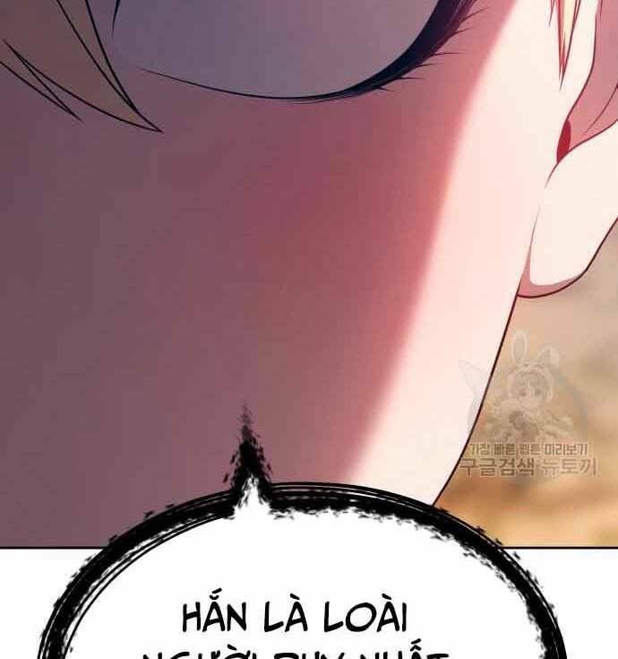 Chapter 28 trang 105