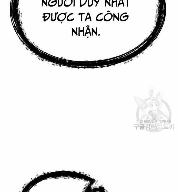 Chapter 28 trang 106