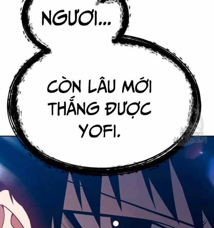 Chapter 28 trang 107