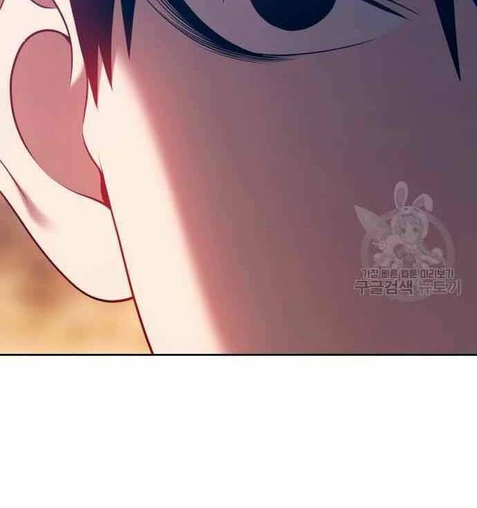 Chapter 28 trang 108