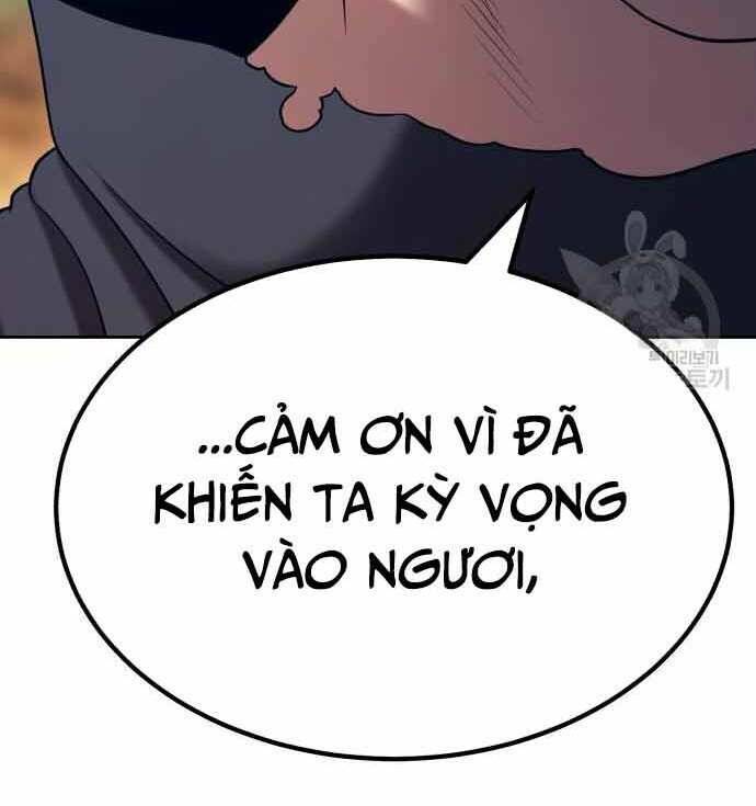 Chapter 28 trang 110