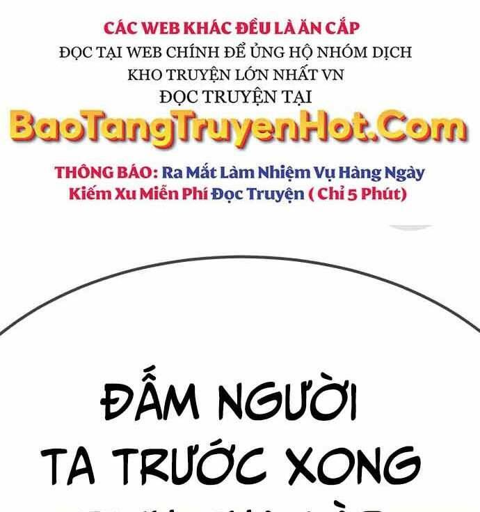 Chapter 28 trang 111