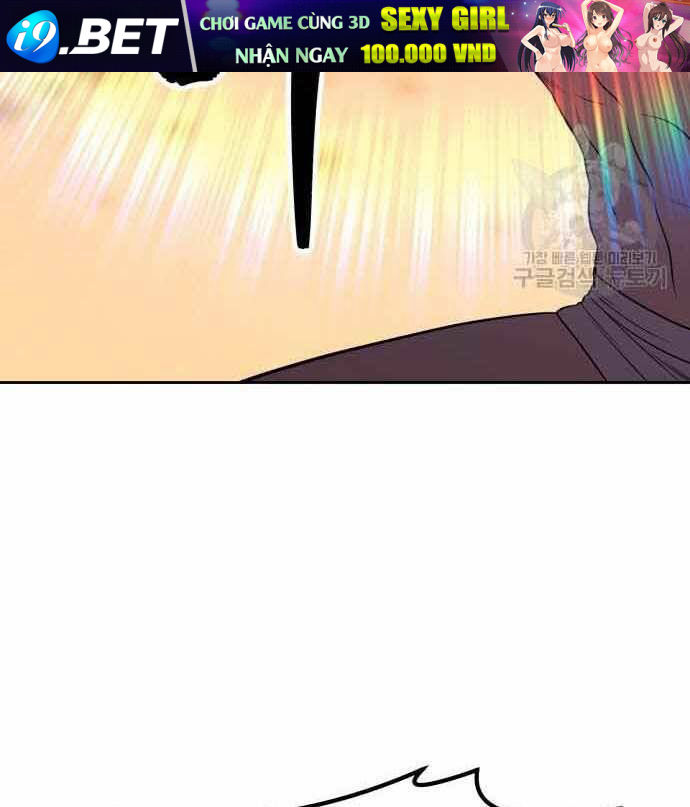 Chapter 28 trang 114