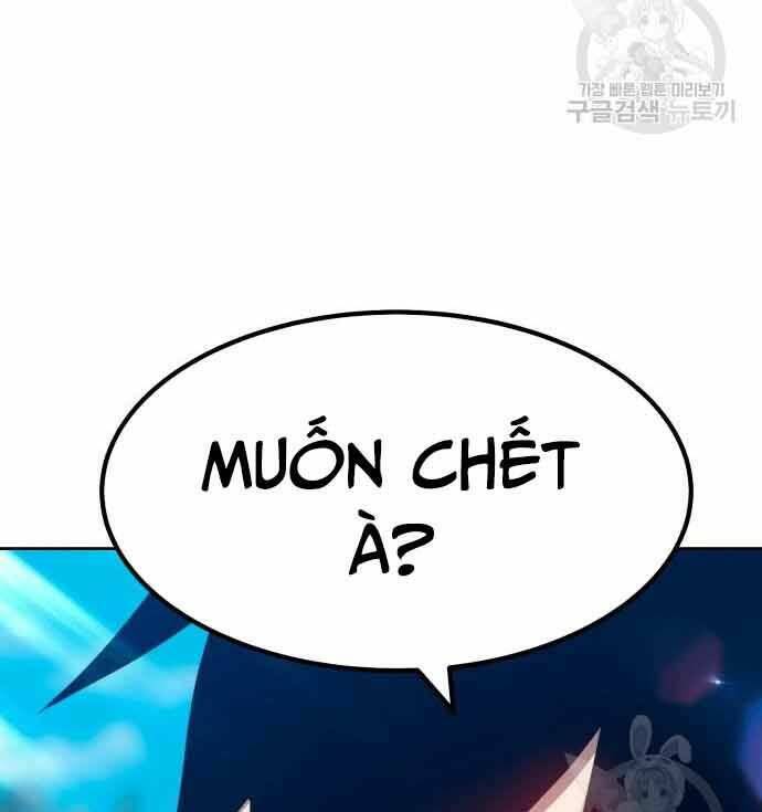 Chapter 28 trang 117