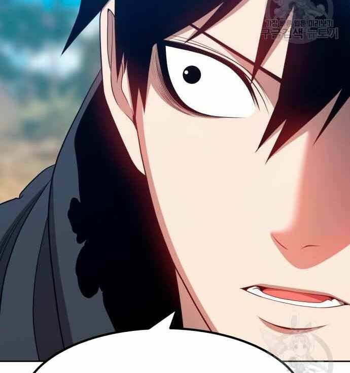 Chapter 28 trang 118