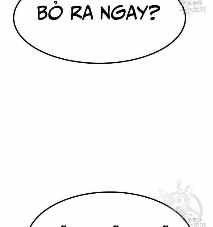 Chapter 28 trang 119