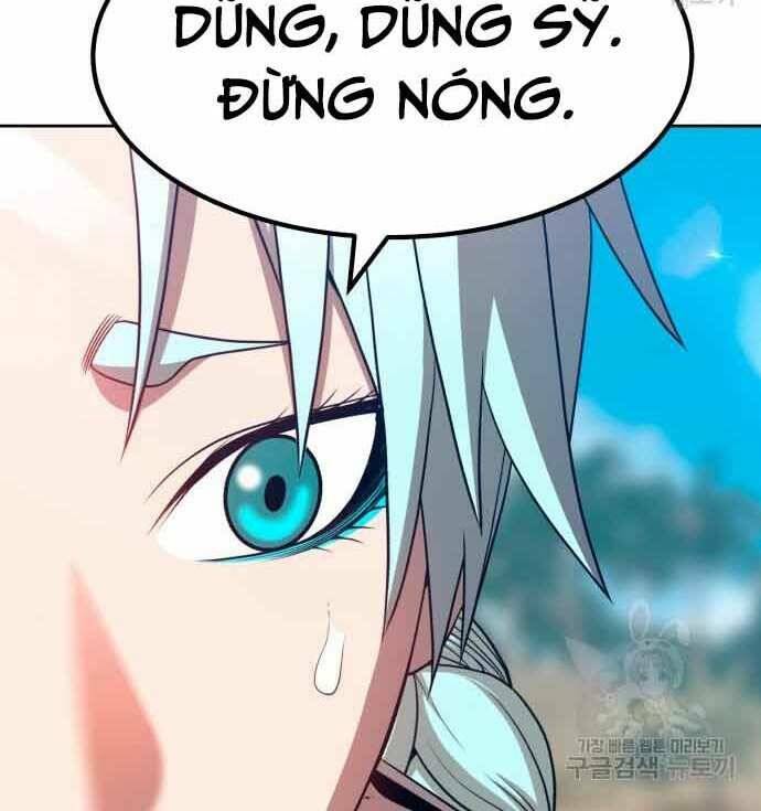 Chapter 28 trang 120