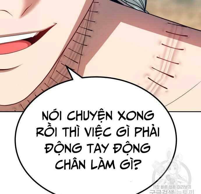 Chapter 28 trang 121