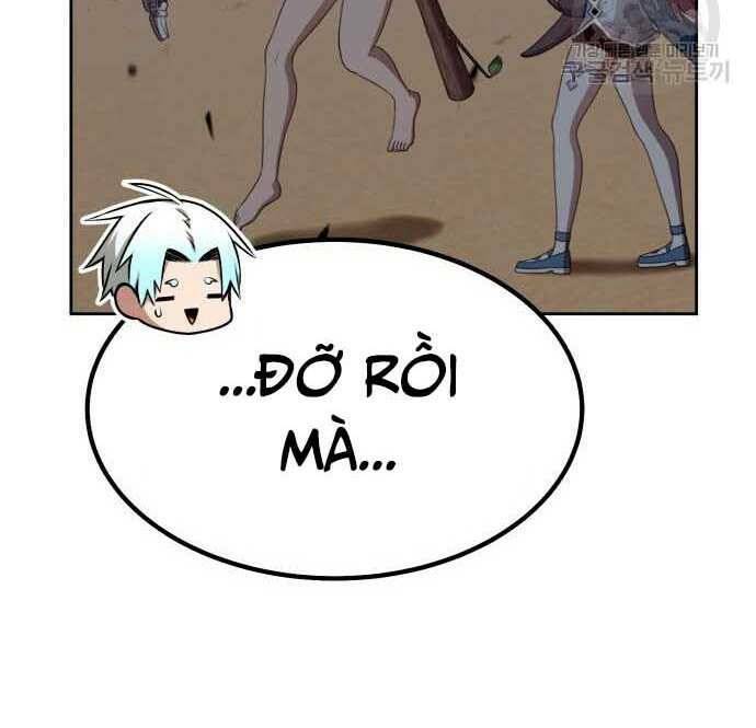 Chapter 28 trang 124