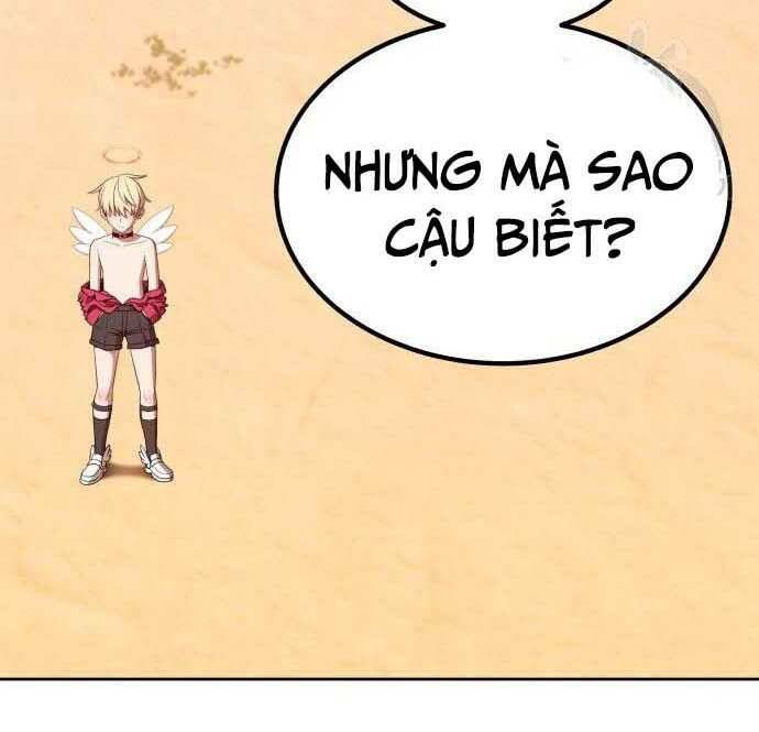 Chapter 28 trang 127