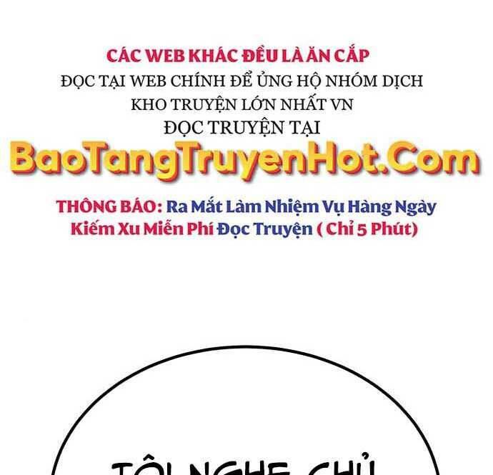 Chapter 28 trang 128