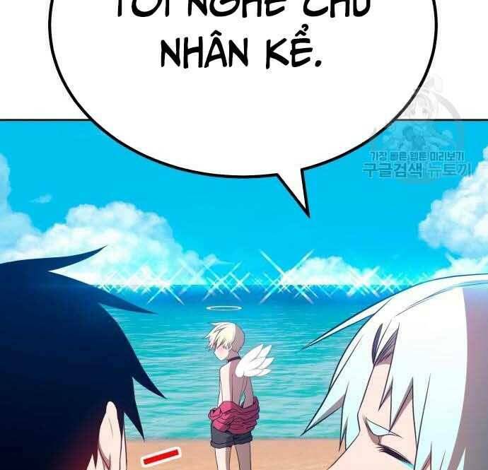 Chapter 28 trang 129