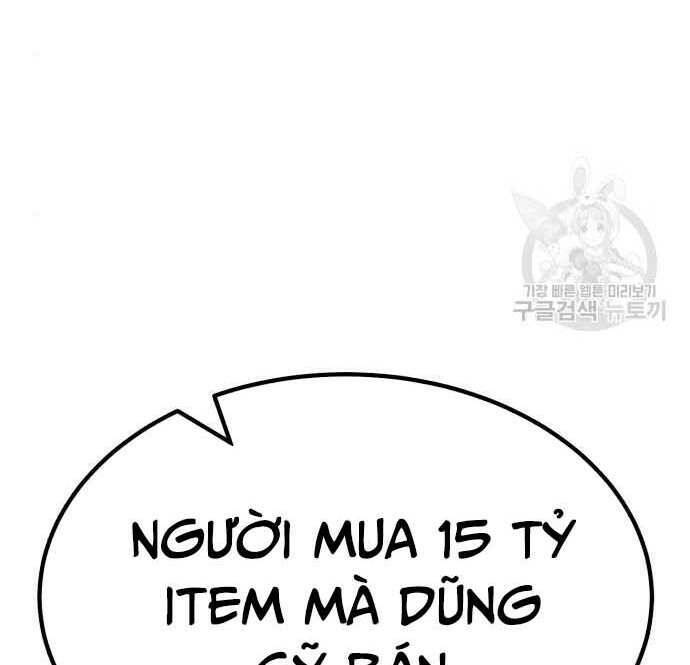 Chapter 28 trang 131