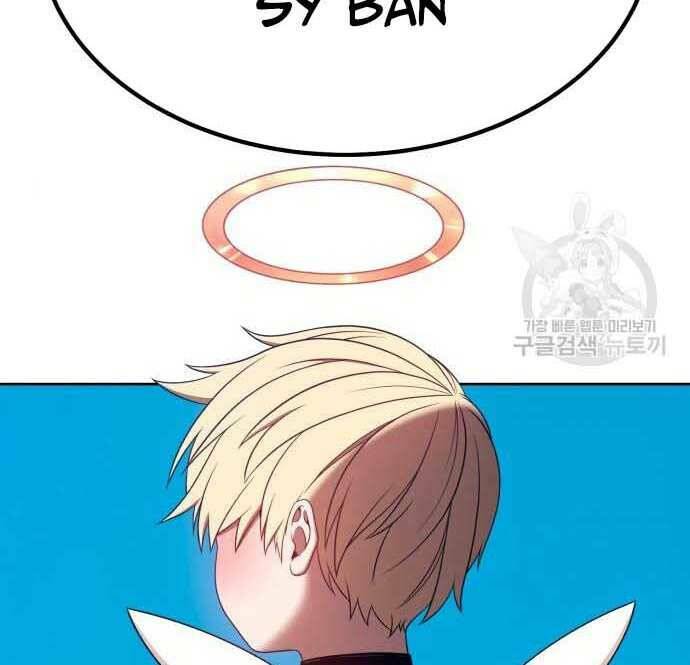 Chapter 28 trang 132