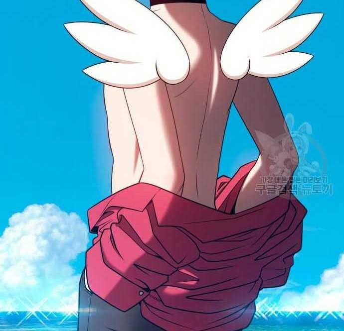 Chapter 28 trang 133