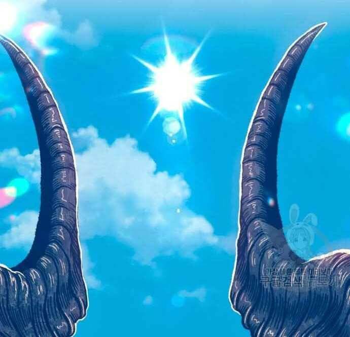 Chapter 28 trang 138