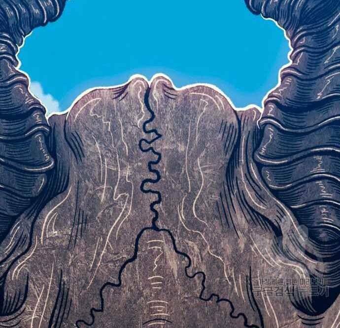 Chapter 28 trang 139