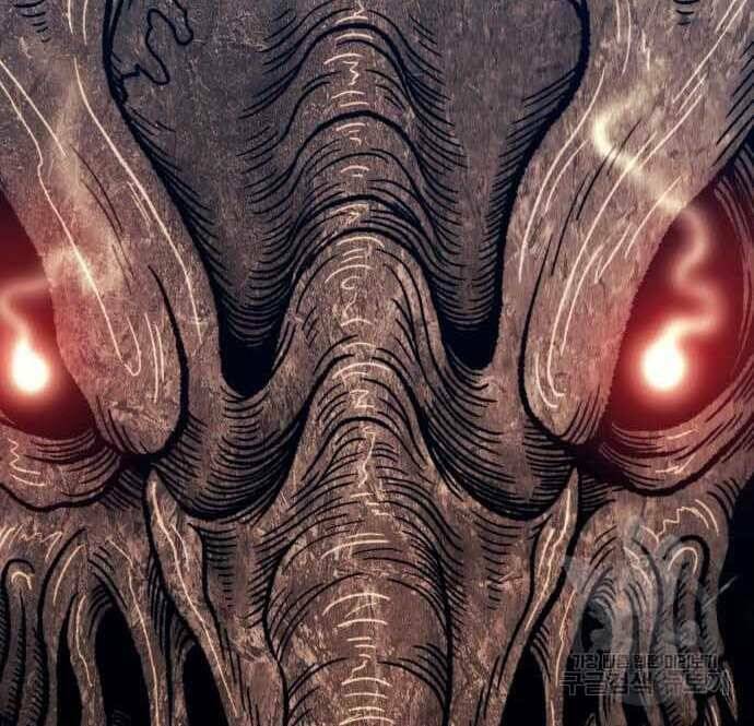 Chapter 28 trang 140