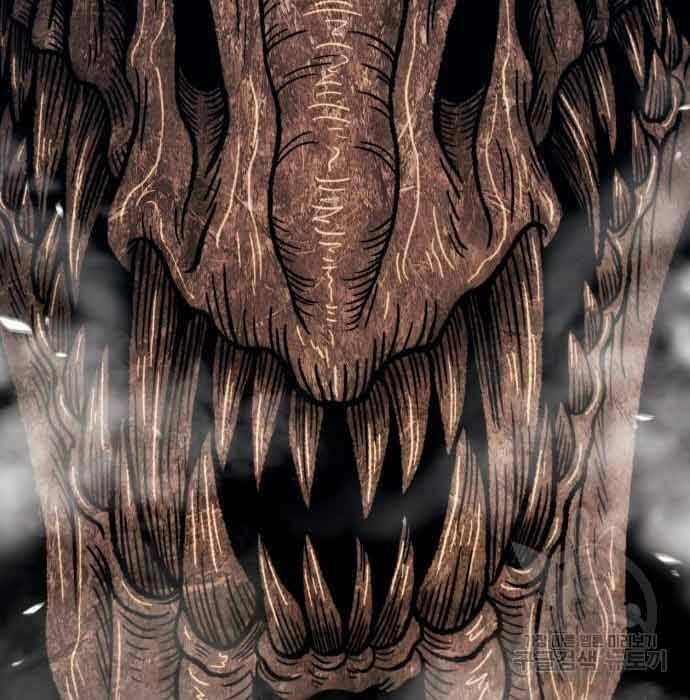 Chapter 28 trang 141