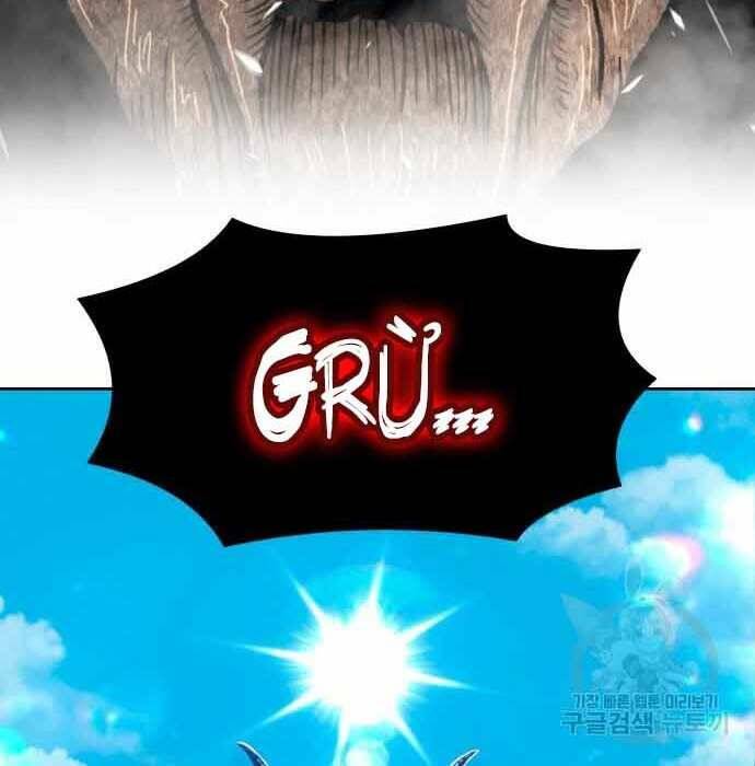 Chapter 28 trang 142