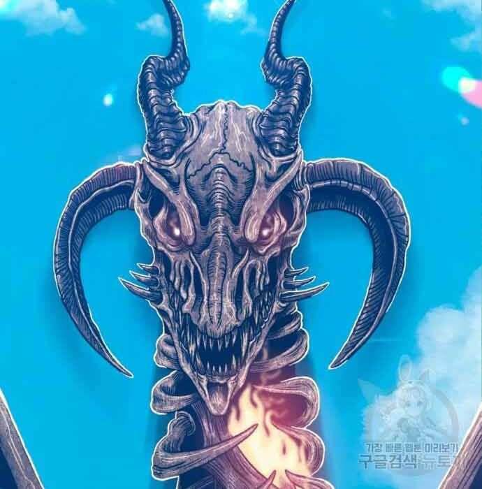 Chapter 28 trang 143