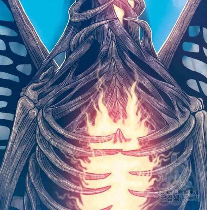 Chapter 28 trang 144