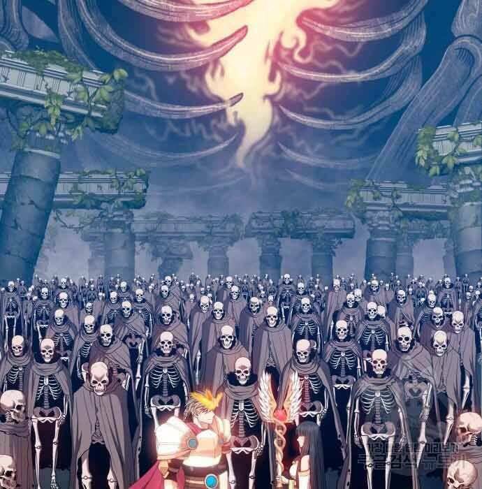 Chapter 28 trang 145