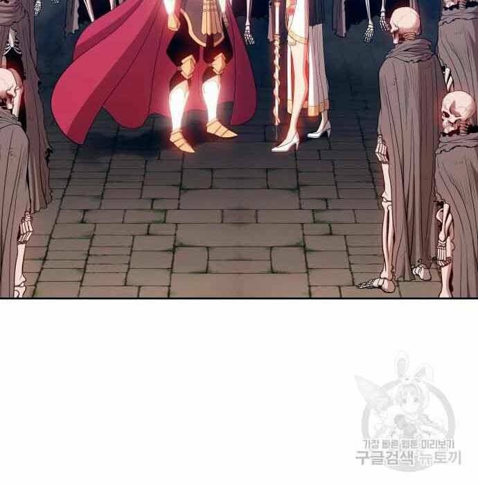 Chapter 28 trang 146