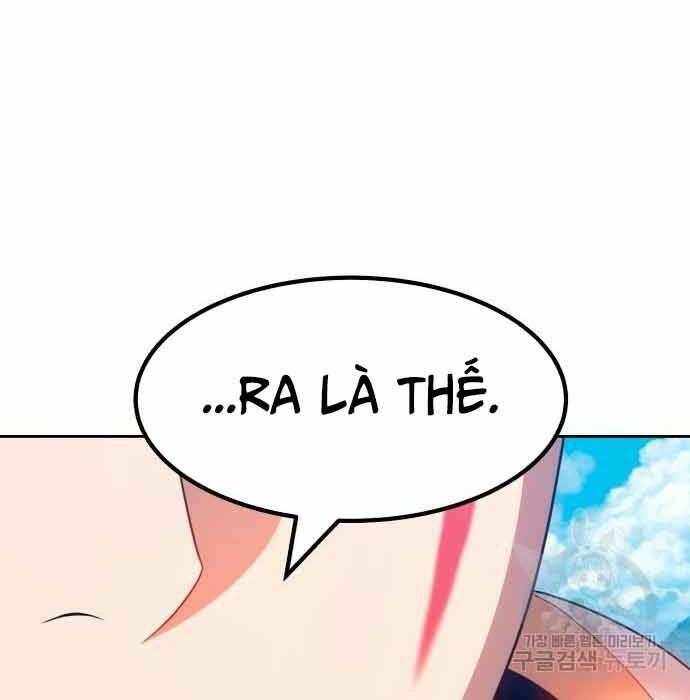 Chapter 28 trang 147