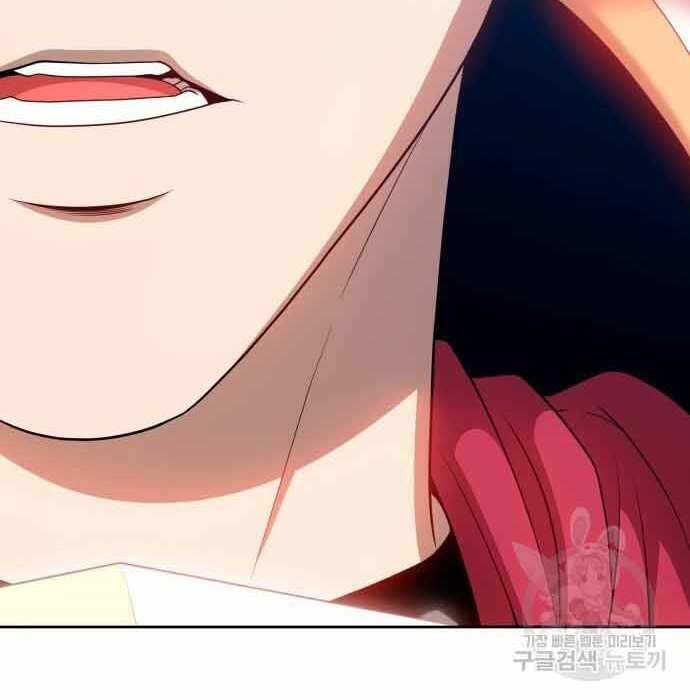 Chapter 28 trang 148